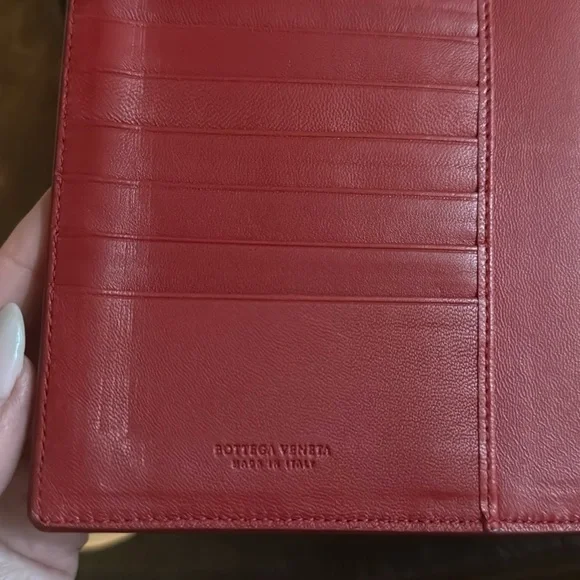 Bottega day planner - Picture 4 of 8